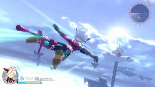Rodea the Sky Soldier gameplay trailer.jpg Rodea the Sky Soldier gameplay trailer.jpg